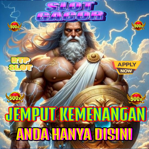 Monas88 | Game Android Online Buat Mabar Bareng Teman